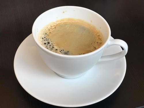 20190817獅子座慶生 (25).jpg - 2019年品酒誌