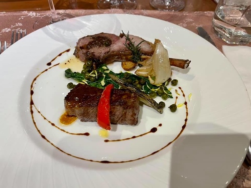 20200107 (24).jpg - 2021品酒誌