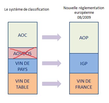 4.jpg - 2018年品酒誌