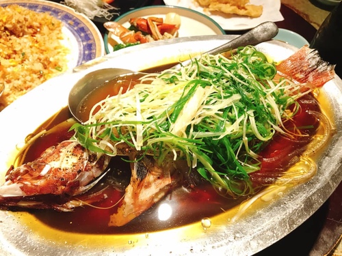 20190425 (11).jpg - 2019年品酒誌