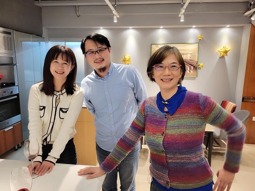 20220126 (1).jpg - 2022品酒誌