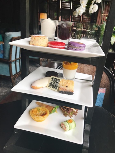 20180708-3 (16).jpg - 2018泰北放暑假