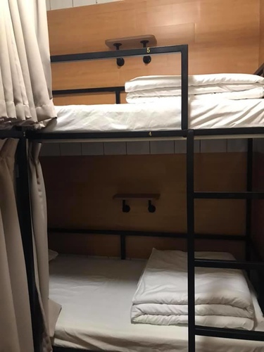 20200720福澳窩 (8).jpg - 2020-7卡蹓馬祖