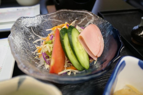 20170124黑川朝食 (13).jpg - 2017北九州溫泉