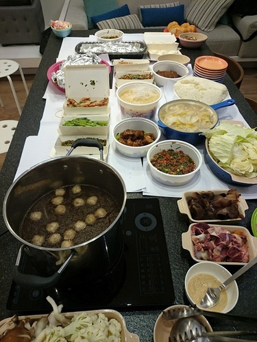 2015121902Food_13.jpg - 2015年品酒誌