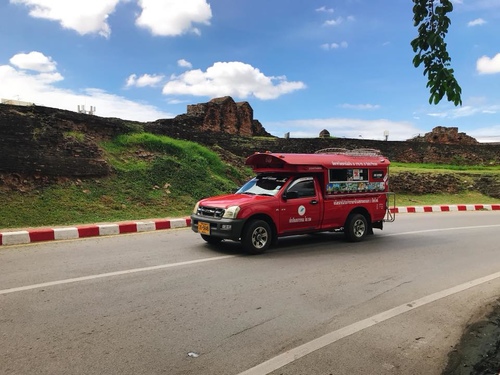 1070702-2 (9).jpg - 2018泰北放暑假