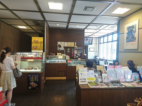 20160705 1-2 (14).jpg - 2016慢遊九州