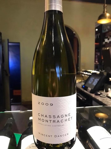 20180818 (3).jpg - 2018年品酒誌