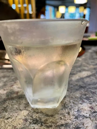 20220209 (10).jpg - 2022品酒誌