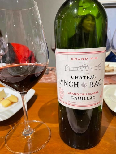 20200107 (16).jpg - 2021品酒誌