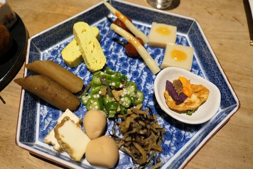 20170122心餐廳 (3).jpg - 2017北九州溫泉