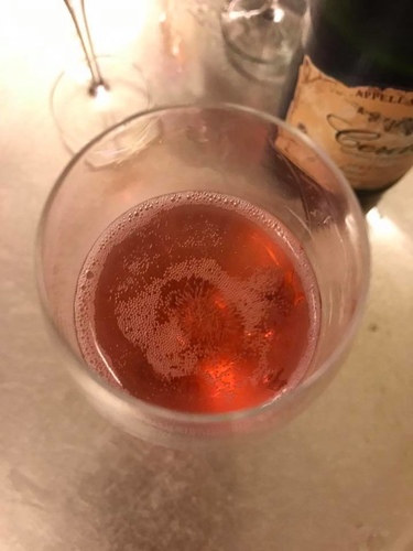 20170817清淨福爾摩沙 (17).jpg - 2017年品酒誌