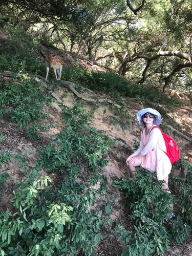 20200723大坵島 (22).jpg - 2020-7卡蹓馬祖