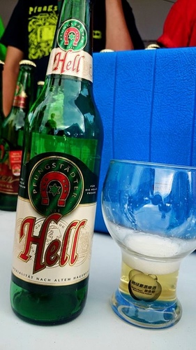 20150906世界啤酒節 (66).jpg - 2015年品酒誌