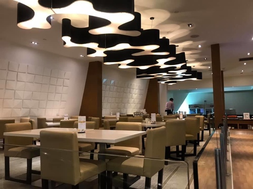 20200124 吉隆坡機場貴賓室 (5).jpg - 2020-01單飛吉隆坡