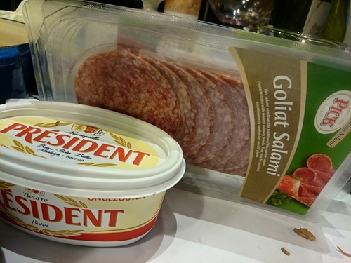 2015121902Food_18.jpg - 2015年品酒誌