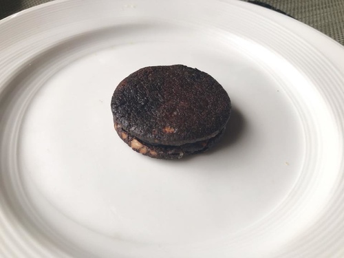 20180708-3 (30).jpg - 2018泰北放暑假