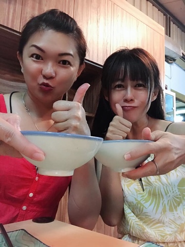 20200722忠漁原味 (17).jpg - 2020-7卡蹓馬祖