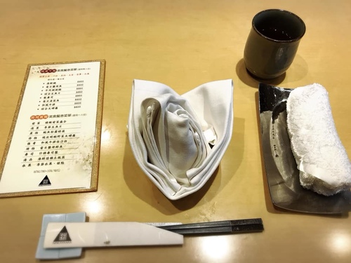 20181014若竹 (3).jpg - 2018年品酒誌