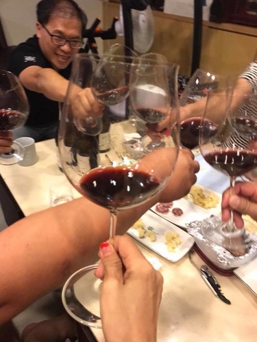 20180804隆河垂直 (17).jpg - 2018年品酒誌