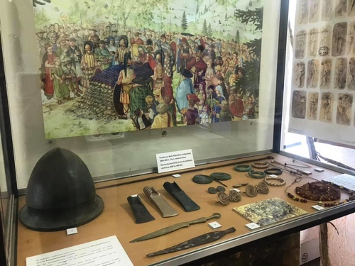 20190717奧地利岩洞 (10).jpg - 2019醉飲法奧瑞