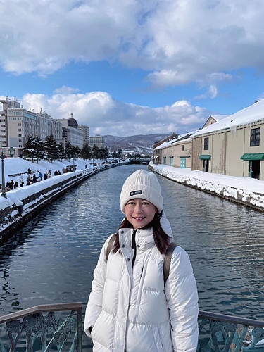 2023 北海道14 (3).jpg - 2023日本旅遊