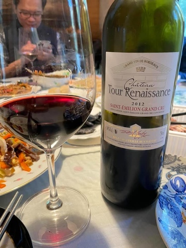 20210130 (33).jpg - 2021品酒誌