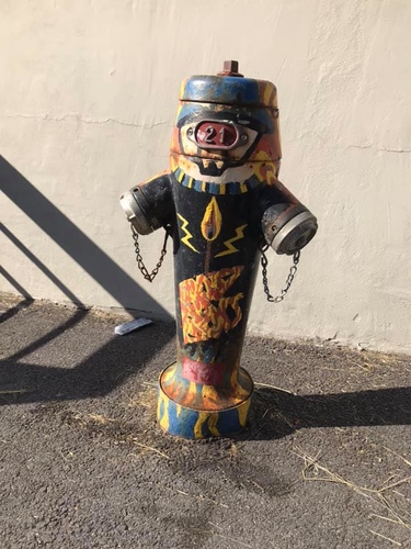 20190719 HEIDA (31).jpg - 2019醉飲法奧瑞