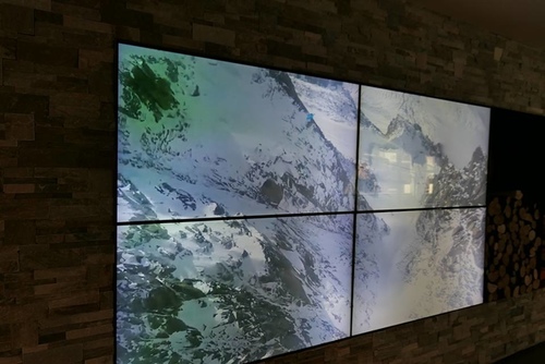 20170711夏慕尼甜美溫泉飯店 (15).jpg - 2017醉飲法義