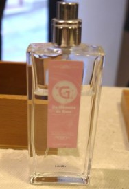 38.Grasseu62dcu8a2au8abfu9999u5e2b24.jpg - u9189u98f2u5357u6cd5