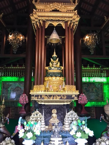 20180706-2 (7).jpg - 2018泰北放暑假