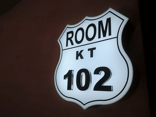 20151216 墾丁 十字木桐紅酒 (2).jpg - 2015年品酒誌