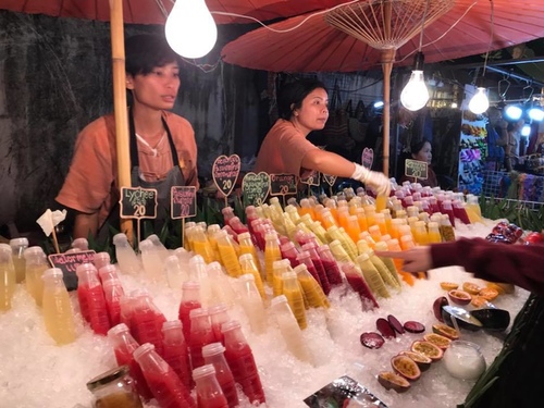 0204-7 (16).jpg - 2018清邁食旅記