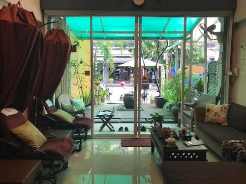 20180702-5 (5).jpg - 2018泰北放暑假