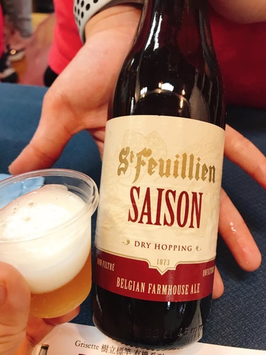 20190421 (12).jpg - 2019年品酒誌