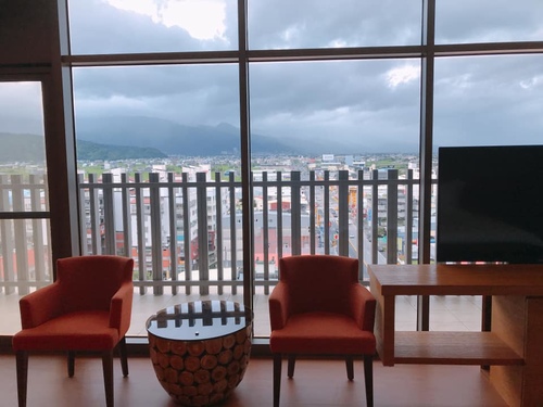 20190501-1 (4).jpg - 2019年品酒誌