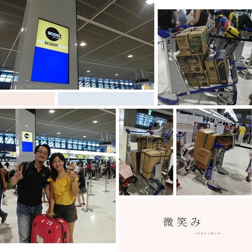 20150815東京美食與酒 (56).jpg - 2015年品酒誌