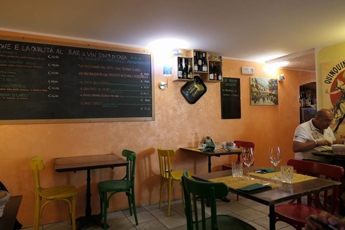 20170710Aosta午餐 (12).jpg - 2017醉飲法義