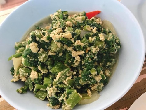 0208-2 (5).jpg - 2018清邁食旅記