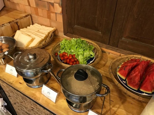 20180702-3 (25).jpg - 2018泰北放暑假