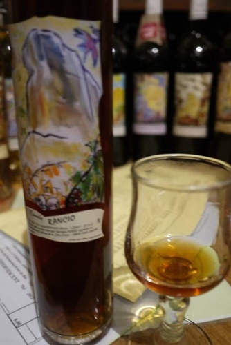 39 20150209u5c3cu65afu73bbu7483u74f6u9152u5e84(u9152u5e848)41.jpg - u9189u98f2u5357u6cd5