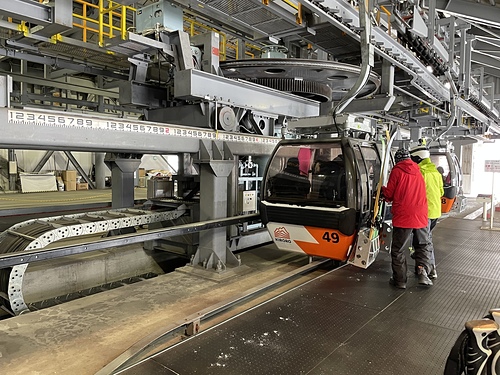 2023北海道10 (6).jpg - 2023日本旅遊