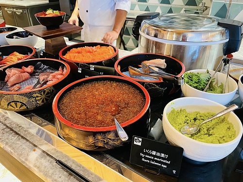 2023北海道5 (9).jpg - 2023日本旅遊