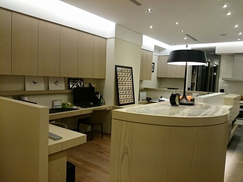 2015121903Space_03.jpg - 2015年品酒誌