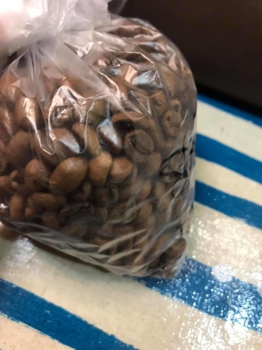 20200215 (32).jpg - 2020品酒誌