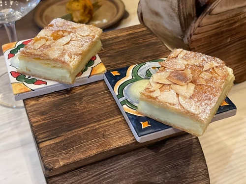 20211121 (18).jpg - 2021品酒誌