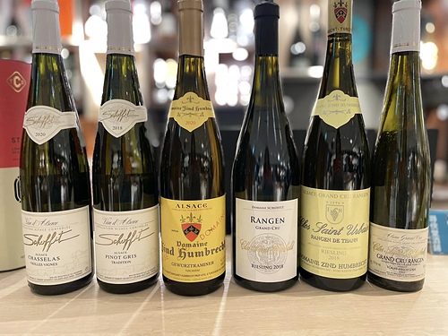 20221203 (1).jpg - 2022品酒誌