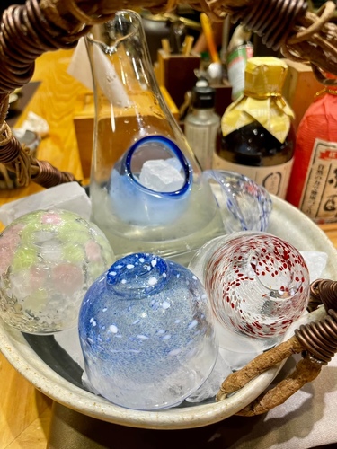 20220621 (7).jpg - 2022品酒誌