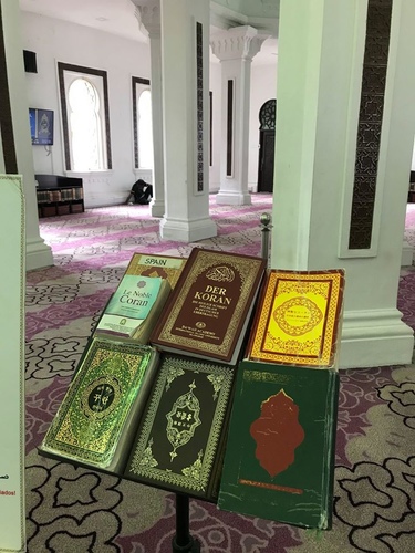 20200121景點 (25).jpg - 2020-01單飛吉隆坡