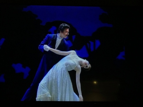 20191003現代芭蕾 (16).jpg - 2019年品酒誌